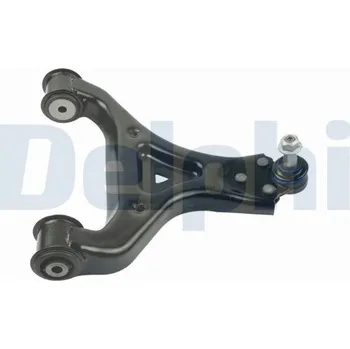 Ridici paka, zaveseni kol DELPHI TC8936