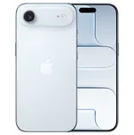 iPhone Air 5G 1TB blankytně modrá + ZDARMA pojištění na 1 měsíc