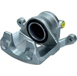 Brzdový třmen MAXGEAR 82-1460