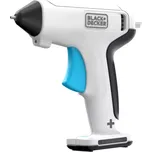 Black & Decker BCGL115-XJ
