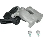 Brzdový třmen TRW BHQ286E