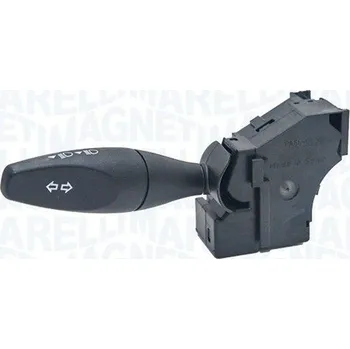 Spínač řízení MAGNETI MARELLI 000050230010