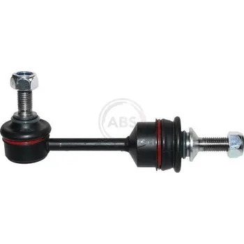 Zavěšení kol Tyč/vzpěra, stabilizátor A.B.S. 260598