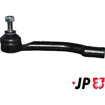 Táhlo řízení Hlava příčného táhla řízení JP GROUP 4044601370