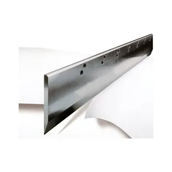 Řezačka papíru IDEAL Náhradní nůž pro IDEAL 42/4305, 42/4315, 42/4350, 4300