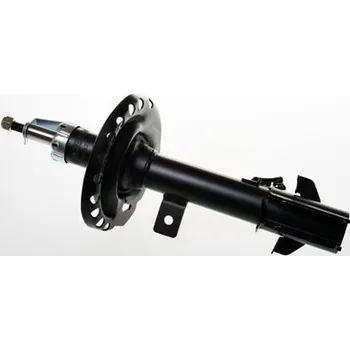 Tlumič pérování DENCKERMANN DSB231G