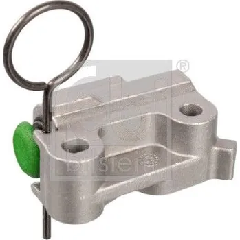 Napínák, rozvodový řetěz FEBI BILSTEIN 100556