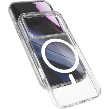 Telefonní příslušenství Epico Hero Mag+ Case iPhone 17 Pro