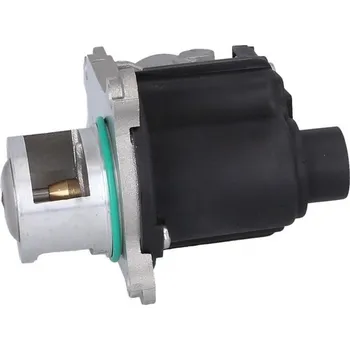 Ventil palivového systému AGR-Ventil KAMOKA 19105