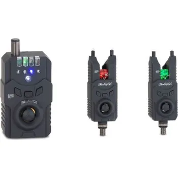 Signalizátor záběru Sada Hlásičů Anaconda Blaxx iP 2+1