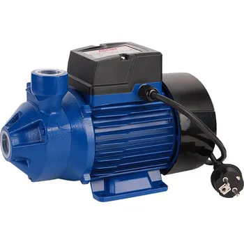 Čerpadlo Odstředivé čerpadlo Kaste - QB60-E/0,37kW