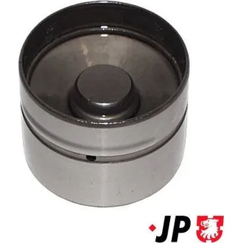Ventil motoru Zdvihátko ventilu JP GROUP 1111400400