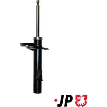 Tlumič pérování JP GROUP 1542105180