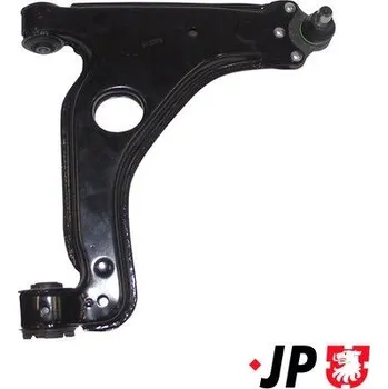 Zavěšení kol Řídicí páka, zavěšení kol JP GROUP 1240100880