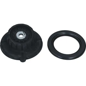 Opravná sada horního uložení tlumičů KAMOKA 209044