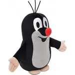 MORAVSKÁ ÚSTŘEDNA Krtek (Krteček) 25cm