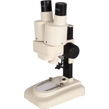 Levenhuk Mikroskop 1ST