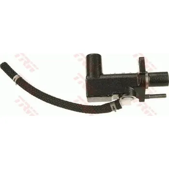 Spojkový válec Hlavní válec, spojka TRW PNB713