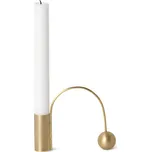 ferm LIVING Balance 11 cm