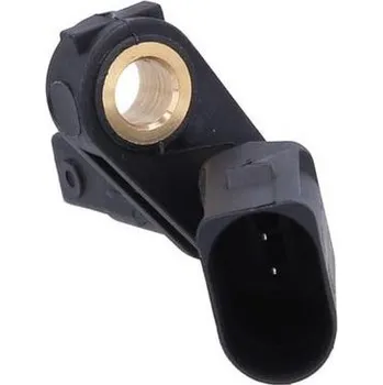 Přislušenství brzdového systému Snímač, počet otáček kol KAMOKA 1060033