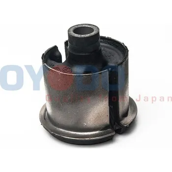 Zavěšení kol OYO-50Z0351-OYO