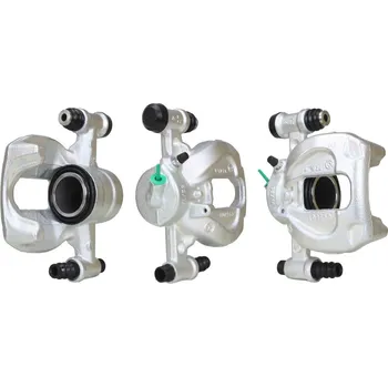 Brzdový třmen Brzdový třmen Elstock 86-3115