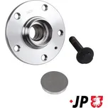 Náboj kola JP GROUP 1151402800