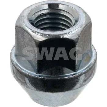 Disk Matice kola SWAG 13 93 3928