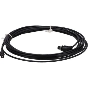 ABS Kabel čidla ABS 10M TEBS-E WABCO 4497231000