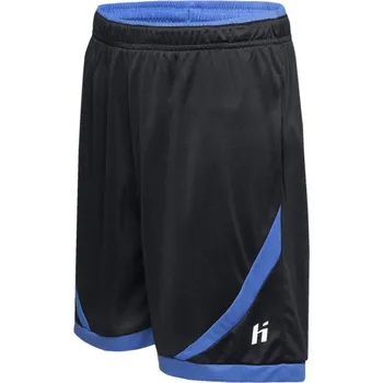 Dětské šortky PLATENSE II JUNIOR 146