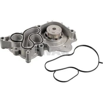 Chladič motoru Vodní čerpadlo, chlazení motoru SWAG 33 10 0952