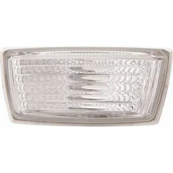 Směrový světlomet Blikač DEPO 235-1403R-UQ