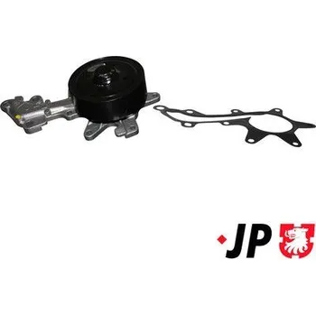 Motor automobilu Vodní čerpadlo, chlazení motoru JP GROUP 4814103700