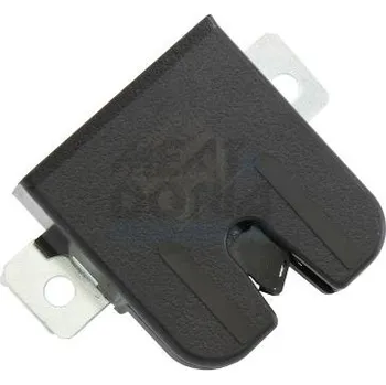 Autozámek Zámek výklopných zadních dveří MEAT & DORIA 31571