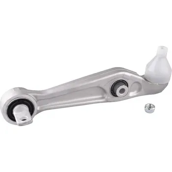 Auto-moto Řídicí páka, zavěšení kol TEDGUM TED41093