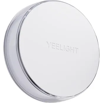 Noční světlo Noční světlo YEELIGHT Vega