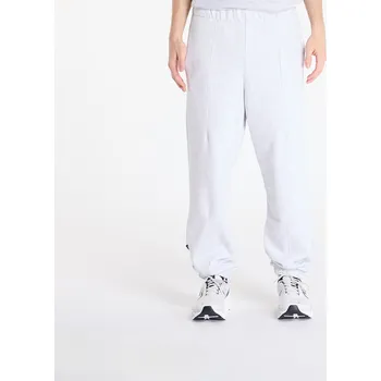 Tepláky On Club Pants Crater M