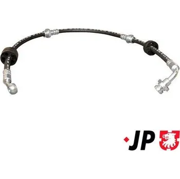Brzdová hadice Brzdová hadice JP GROUP 4761600170