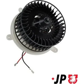 Autodíl vnitřní ventilátor JP GROUP 1326100800