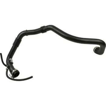 Turbodmychadlo hadicka plniciho vzduchu MAXGEAR 68-0666