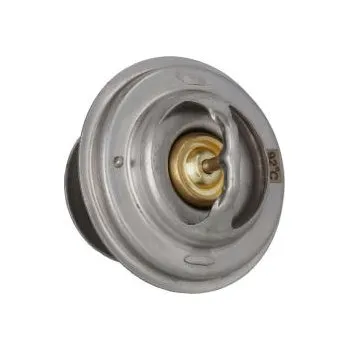 Čidlo automobilu Termostat, chladivo KAMOKA 7710126