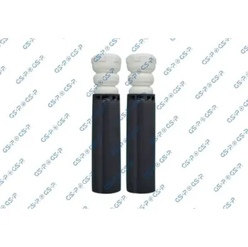 Ochranná sada proti prachu, tlumič pérování GSP 5406721PK