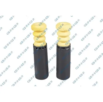 Ochranná sada proti prachu, tlumič pérování GSP 5406720PK