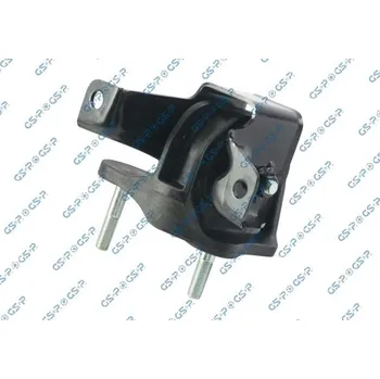 Motor automobilu Zaveseni motoru GSP 533025