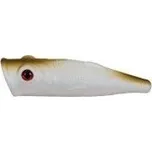 Popper Doiyo Kiho Omote 6,4cm 9,4gr G