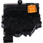 Zámek dveří MAXGEAR 28-1464