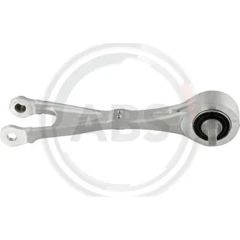 Opravná sada podvozku a pohonu kol Ridici paka, zaveseni kol A.B.S. 212925