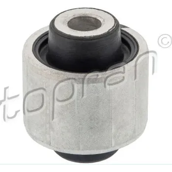 Ulozeni, loziska TOPRAN 206 478