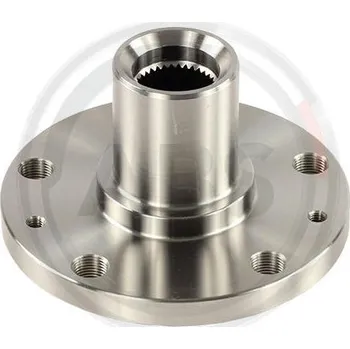 Náboj kola A.B.S. 202078