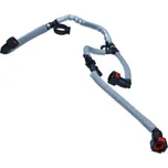 Hadice, unikání paliva MAXGEAR 15-0301